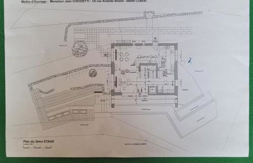 villa deloro - Foto 32