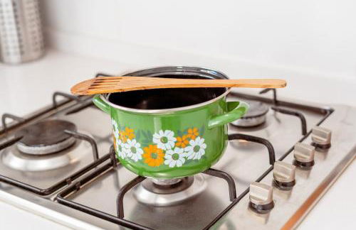 Inspira by Unik Vacation - Foto 76