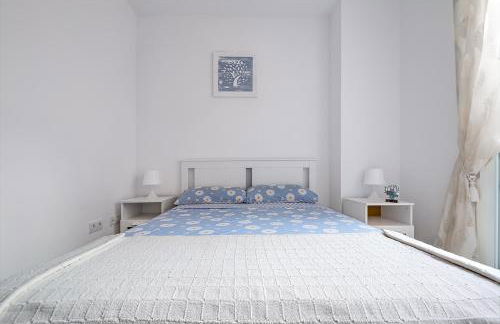 Playa Flamenca Apart Olga - Foto 22