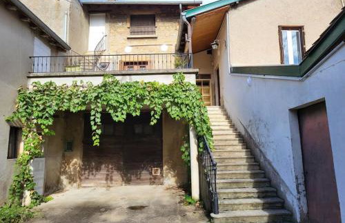 Gite la ferme des maraîchers - Foto 23