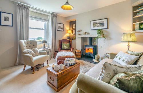 2 Bed in Ladybank oc-n33092 - Photo 7