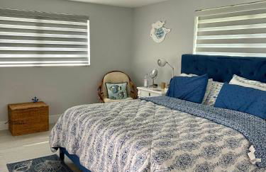 Punta Gorda Isles Haven - Photo 19