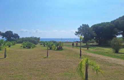 Casa Giul' Poggio Mezzana - Foto 53