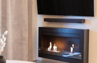 Aquanera Villas - Sunrise View Retreat with Private Pool- 5 minutes from the beach- By Villa Mana Gers - Foto 33