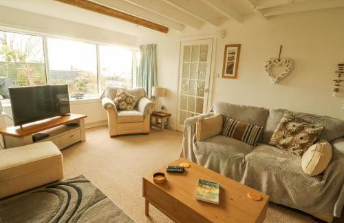 Bryn Teg Cottage - Photo 5