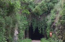 La Casa de Su - Foto 31