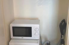 Létizia Balcon & Parking Privé - Belle de Mai - Foto 23