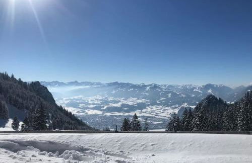 Urlaub im Sonnendorf Burgberg - Photo 15