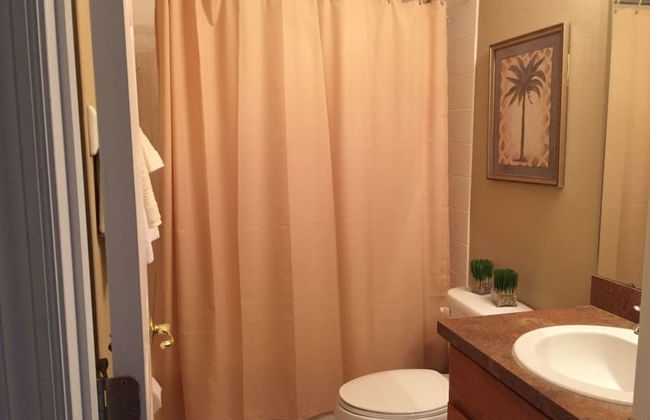 5 Bedroom Highgate Park Villa - Foto 23