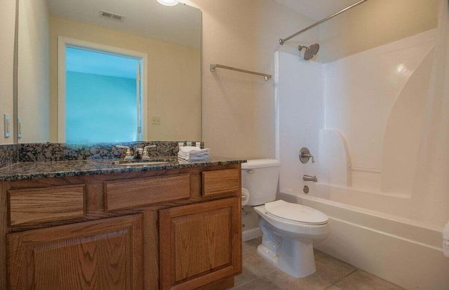 Legacy Towers II Deluxe - Foto 66