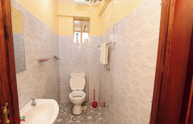 SmartStay KAG - Foto 9