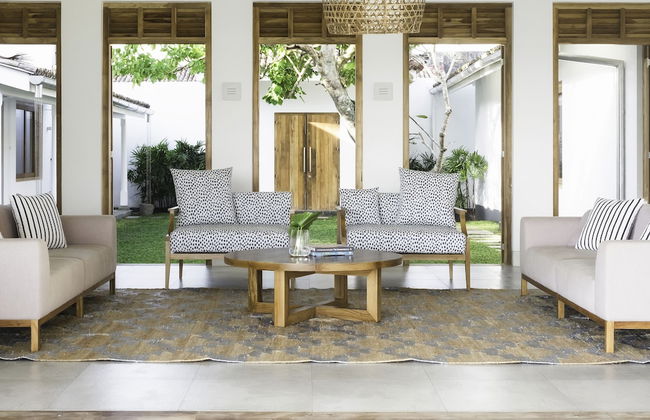 Tea Tree Villa - Photo 24