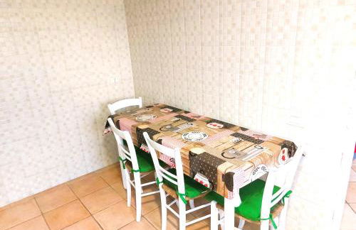 Appartamento Il Sorriso Lugo piano terra a 5m da Maria Cecilia Hospital - Foto 11