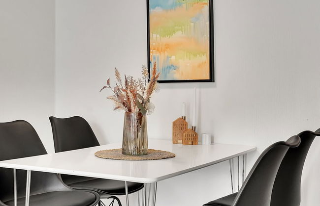 "Iida" - 20km from the sea - Foto 29