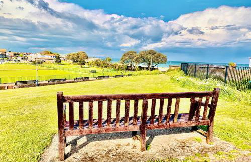 SkyView Eastbourne 24 - Foto 21