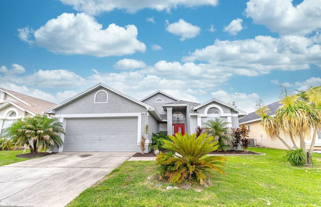 2616 Montego Bay - Foto 56