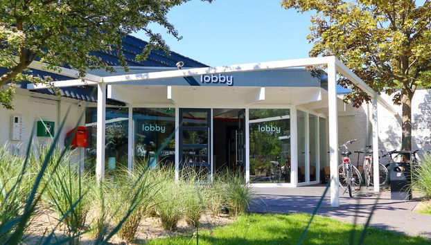 Cozy Chalet Near Beach at 600 m - Foto 4, Habitación