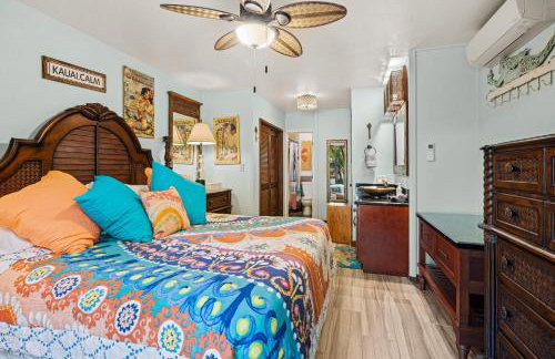 Poipu Makai Villas C1 - Foto 16