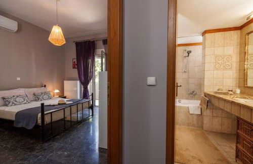 Tomprouk Seaview - Foto 25