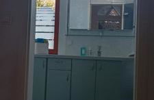 Winzerhaus Rissweg 15 - Foto 39