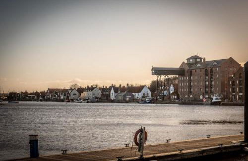 St Hilarys House - Foto 71