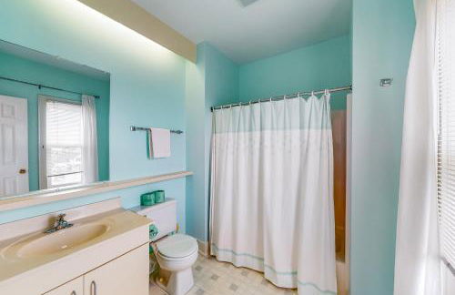 AVIK16 Carried Away #16-IC - Foto 13