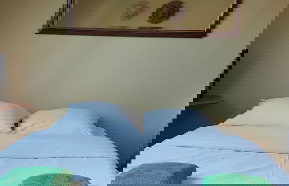 Résidence Fleuve - Foto 2