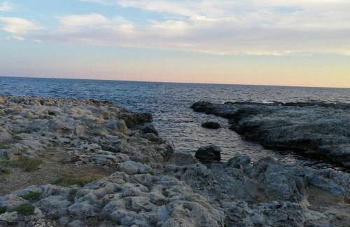 Chalet en Biniancolla con piscina y jardin - Foto 36