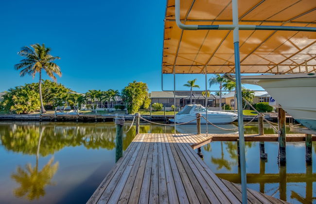 House Bonita by Vacationhit - Foto 60