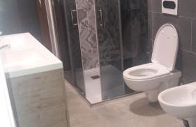 Home Vittoria Lago Di como - Foto 8