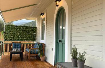 Linos Cottage - Photo 20