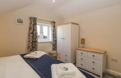 Bramley Cottage - Foto 22