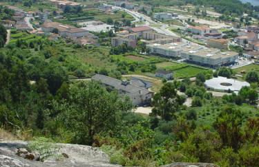 Cabana de Santo António - Foto 15