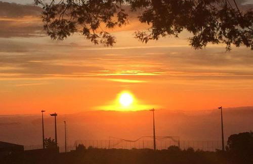 Quinta Das Faias - Foto 42