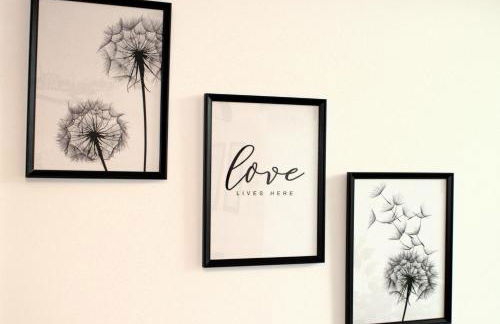 Eröffnungsangebot Übernachten im Herzen Bremens - Foto 13