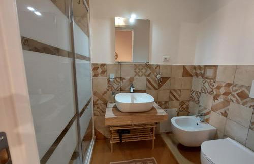 villa Sara - Foto 31