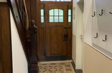 Heinrich Winery House - Foto 16