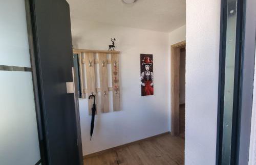 Hubertus - Foto 16