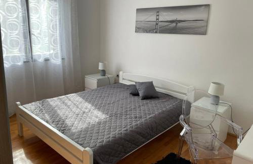 Apartment Greta - Photo 7