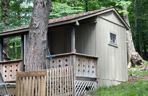 Beech Mountain Walk to Slopes Sleeps 9 Pet Friendly - Foto 6