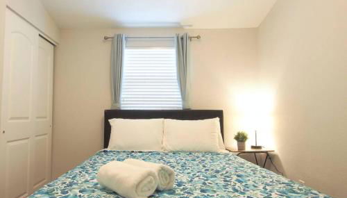 VELUXE Home Retreat Private Cul De Sac - Foto 2