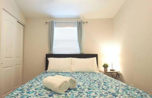 VELUXE Home Retreat Private Cul De Sac - Foto 2