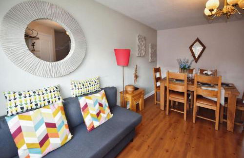 Modern house near Glasgow 3bdr - Foto 44