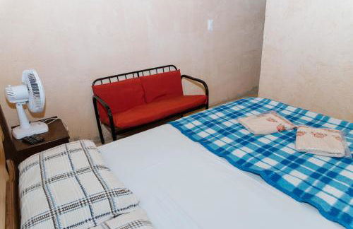 Chalés do Beto em Macacos - Foto 63