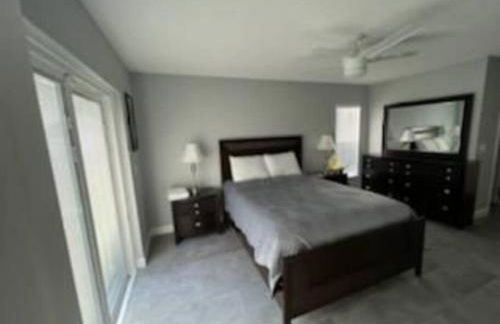 Home Away from Home with Heated Pool - Photo 14