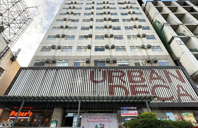 MACK'S AWESOME PLACE 715 - Photo 10