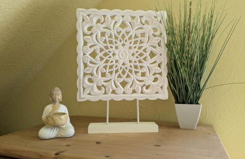 Ferienwohnung Alafia - Foto 6