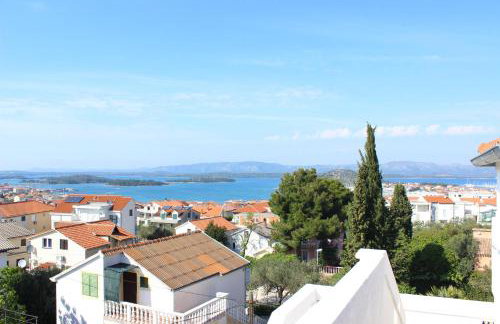 Apartments Villa Arta - Photo 32