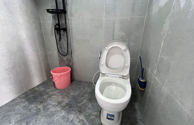 Fifa Cabin 3 By Fifa Grup - Foto 19