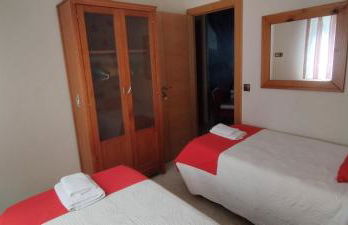 Casa Bravo - Foto 17